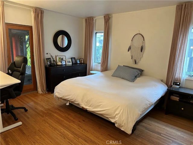 1133 S 3rd Street, Alhambra, CA 90801