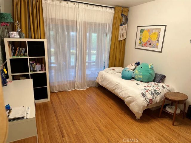 1133 S 3rd Street, Alhambra, CA 90801