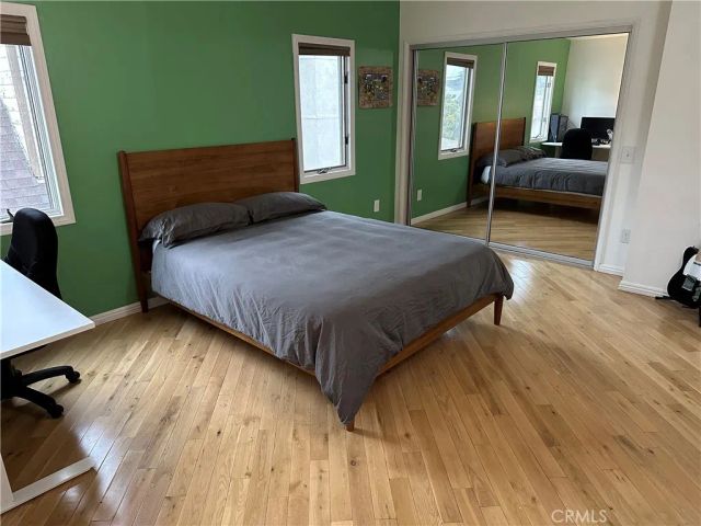 1133 S 3rd Street, Alhambra, CA 90801