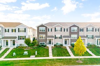 2393 Alison Avenue, Pingree Grove, IL 60140