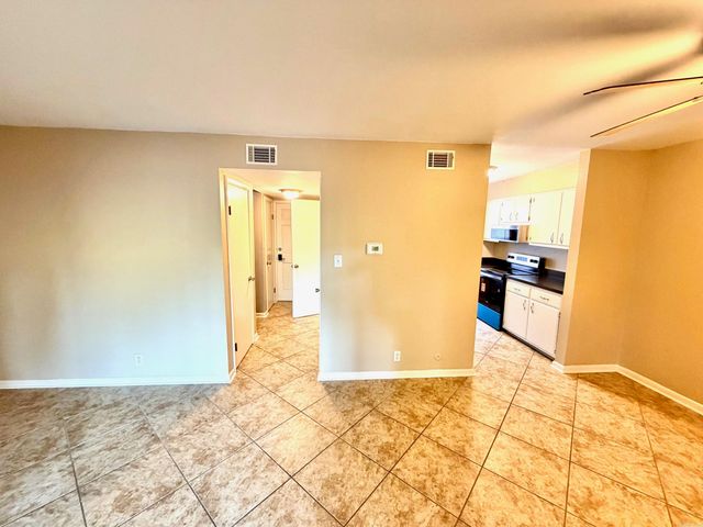 185 Cordero, Hot Springs Village, AR 71909