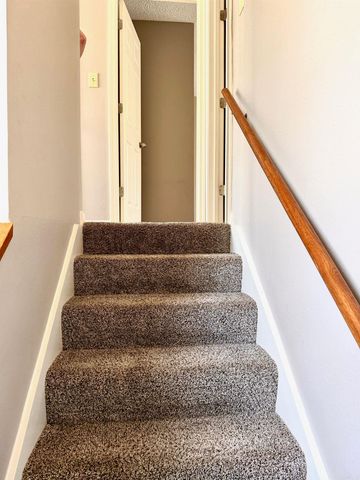 185 Cordero, Hot Springs Village, AR 71909