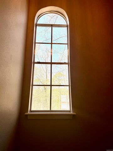 185 Cordero, Hot Springs Village, AR 71909