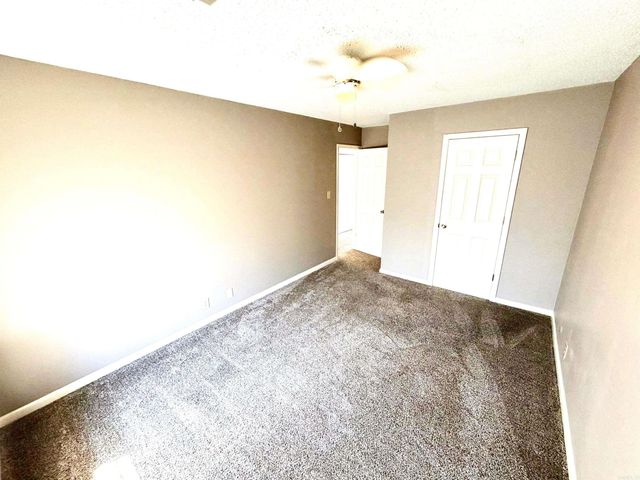 185 Cordero, Hot Springs Village, AR 71909