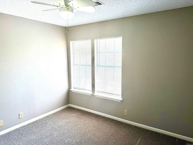 185 Cordero, Hot Springs Village, AR 71909