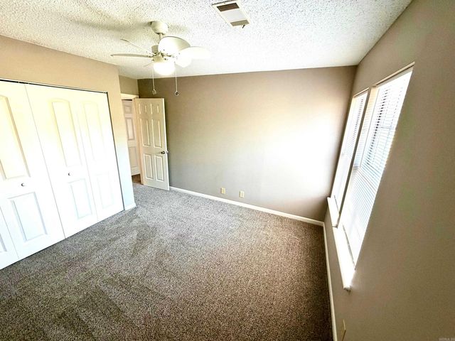 185 Cordero, Hot Springs Village, AR 71909