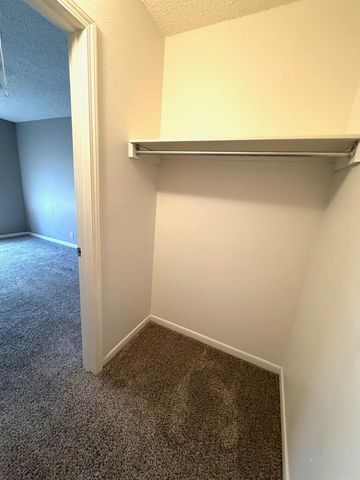 185 Cordero, Hot Springs Village, AR 71909