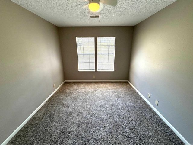 185 Cordero, Hot Springs Village, AR 71909