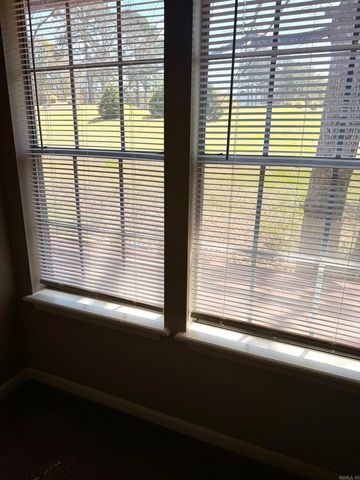 185 Cordero, Hot Springs Village, AR 71909