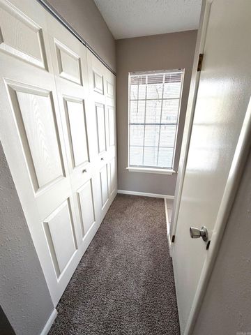 185 Cordero, Hot Springs Village, AR 71909