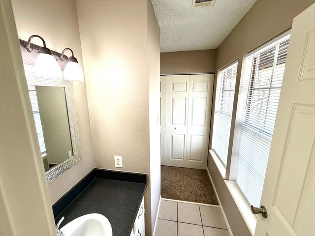 185 Cordero, Hot Springs Village, AR 71909