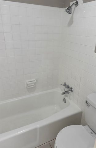 185 Cordero, Hot Springs Village, AR 71909