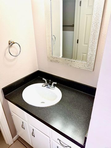 185 Cordero, Hot Springs Village, AR 71909