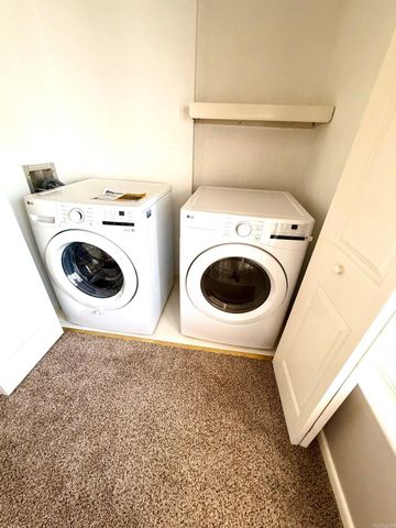 185 Cordero, Hot Springs Village, AR 71909