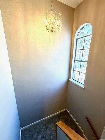 185 Cordero, Hot Springs Village, AR 71909