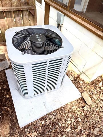 185 Cordero, Hot Springs Village, AR 71909