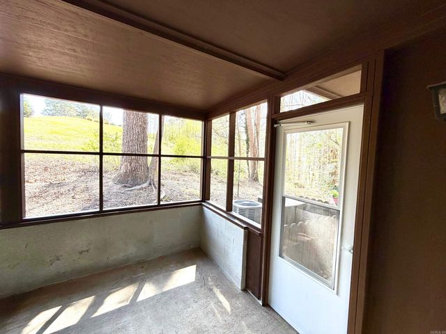 185 Cordero, Hot Springs Village, AR 71909