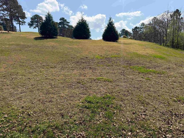 185 Cordero, Hot Springs Village, AR 71909