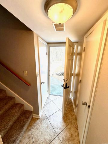 185 Cordero, Hot Springs Village, AR 71909