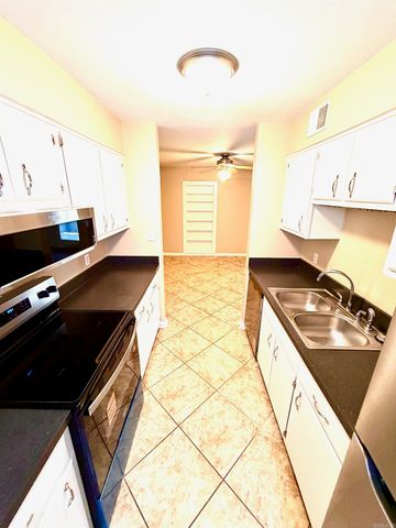 185 Cordero, Hot Springs Village, AR 71909