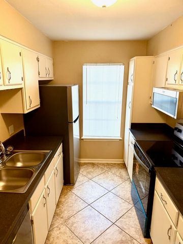 185 Cordero, Hot Springs Village, AR 71909