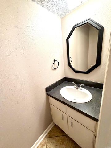 185 Cordero, Hot Springs Village, AR 71909