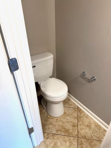 185 Cordero, Hot Springs Village, AR 71909