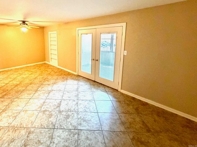 185 Cordero, Hot Springs Village, AR 71909