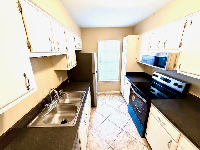 185 Cordero, Hot Springs Village, AR 71909