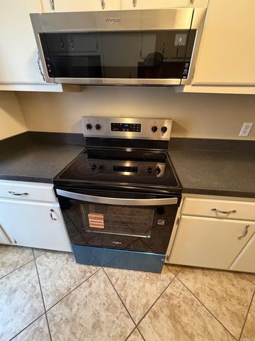 185 Cordero, Hot Springs Village, AR 71909