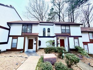 185 Cordero, Hot Springs Village, AR 71909