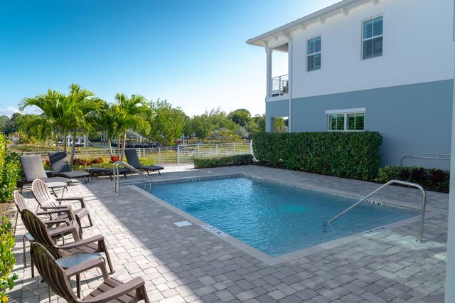 4659 SE Manatee Way, Stuart, FL 34997