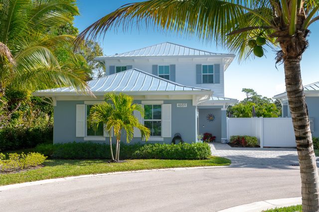4659 SE Manatee Way, Stuart, FL 34997