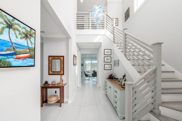 4659 SE Manatee Way, Stuart, FL 34997