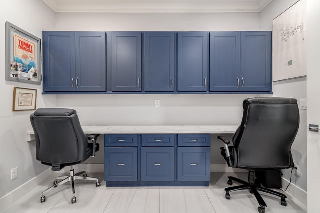 4659 SE Manatee Way, Stuart, FL 34997