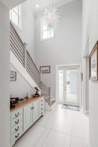 4659 SE Manatee Way, Stuart, FL 34997