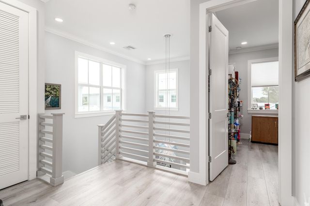 4659 SE Manatee Way, Stuart, FL 34997