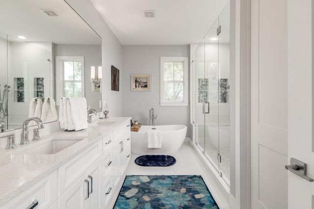 4659 SE Manatee Way, Stuart, FL 34997