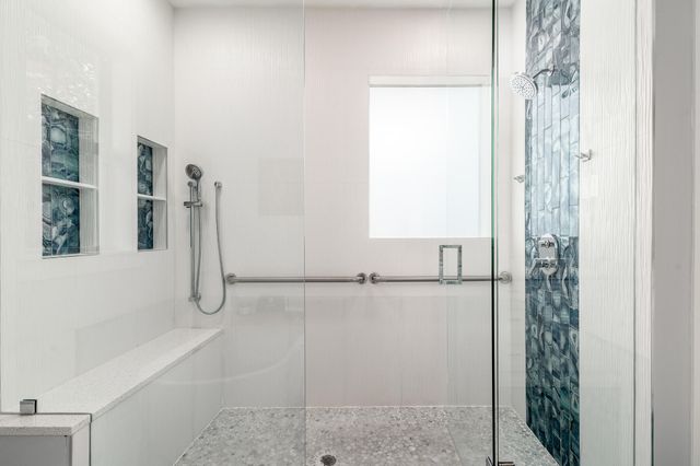 4659 SE Manatee Way, Stuart, FL 34997