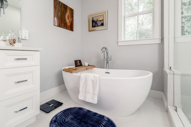 4659 SE Manatee Way, Stuart, FL 34997