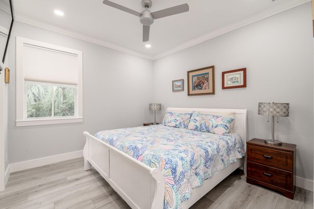 4659 SE Manatee Way, Stuart, FL 34997