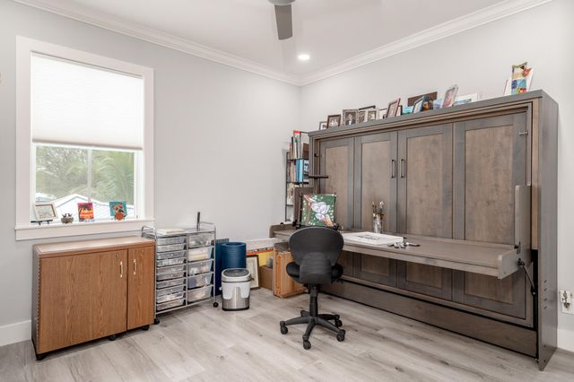 4659 SE Manatee Way, Stuart, FL 34997