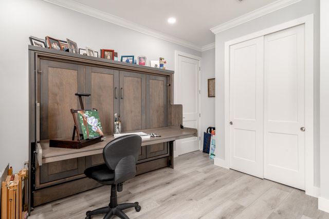 4659 SE Manatee Way, Stuart, FL 34997