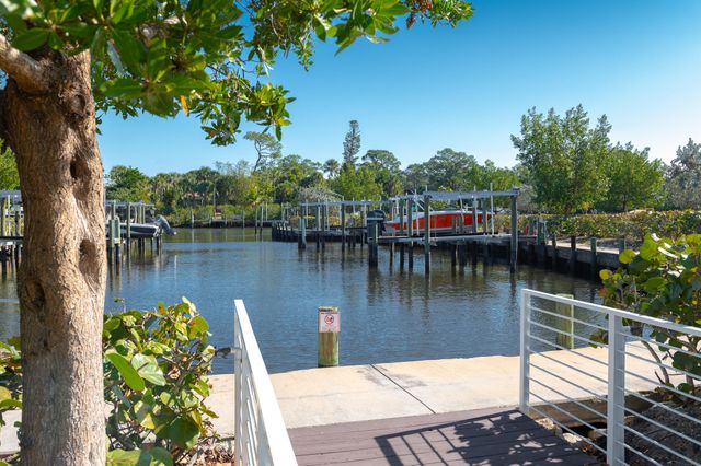 4659 SE Manatee Way, Stuart, FL 34997