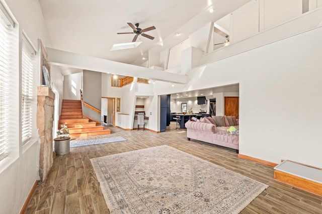 727 E Madison STREET, Oconomowoc, WI 53066