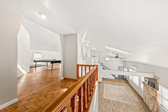 727 E Madison STREET, Oconomowoc, WI 53066