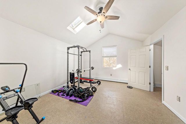 727 E Madison STREET, Oconomowoc, WI 53066