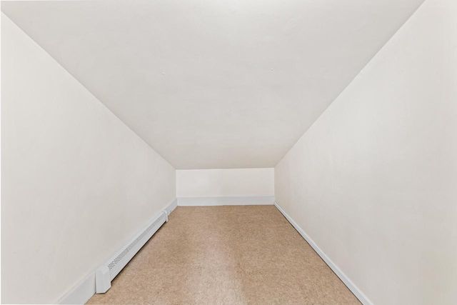 727 E Madison STREET, Oconomowoc, WI 53066