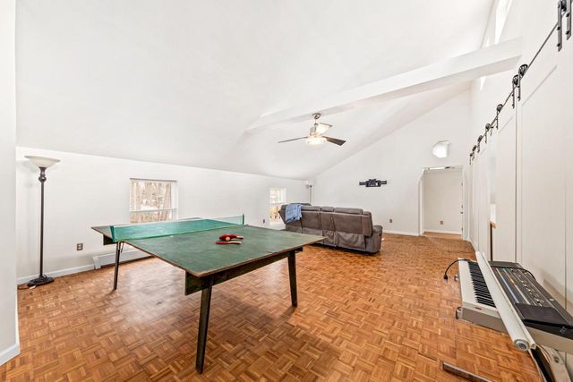 727 E Madison STREET, Oconomowoc, WI 53066