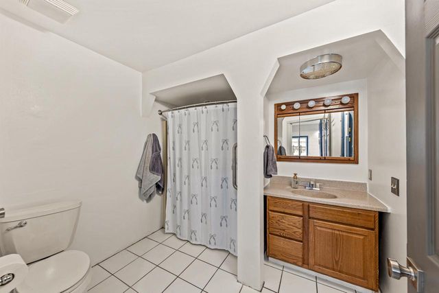 727 E Madison STREET, Oconomowoc, WI 53066